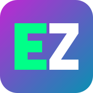 Ezzi - open-source invisible overlay UI for DSA interviews icon